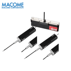 MACOME-viet-nam-GS-3635B-linear-sensor