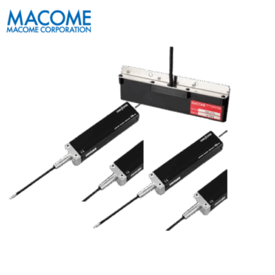 MACOME-viet-nam-GS-3635B-linear-sensor