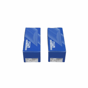 MTL RG2-1024-12C