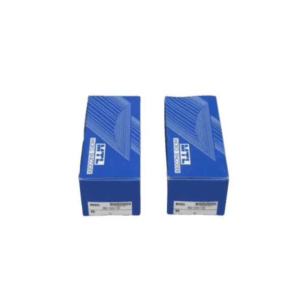MTL RG2-1024-12C
