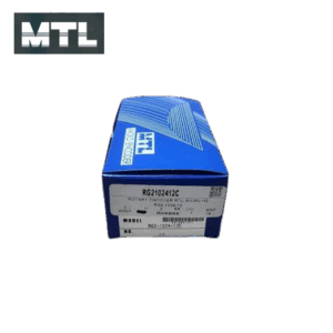 MTL-RG2-1024-12C-encoder-MTL