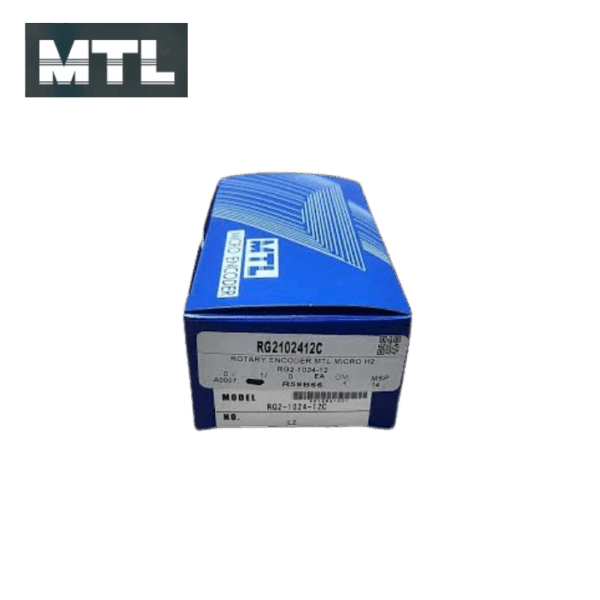 MTL-RG2-1024-12C-encoder-MTL
