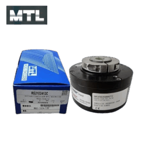 MTL-RG2-1024-12C-encoder-MTL-viet-nam