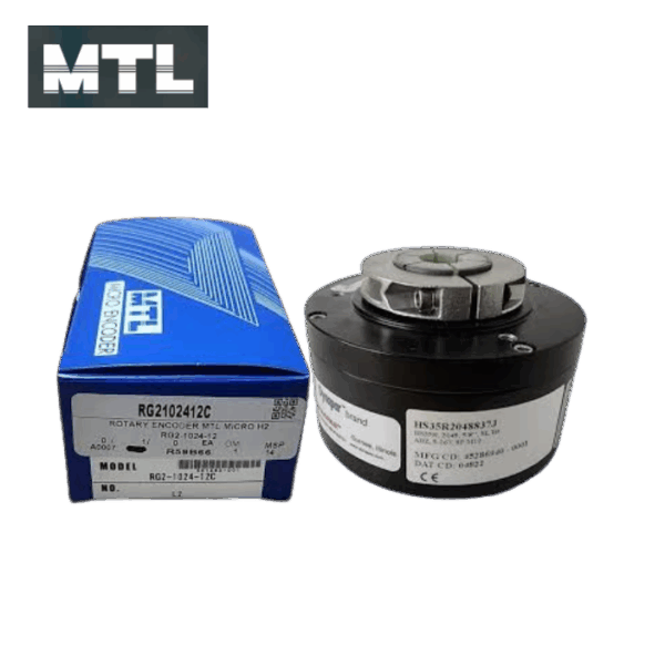 MTL-RG2-1024-12C-encoder-MTL-viet-nam