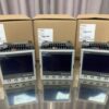 Bộ ghi và điều khiển NANODAC Eurotherm Vietnam