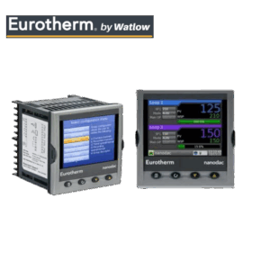 NANODAC-VH-X-X-LLR-XX-ES-SV-XXXXX-ENG-XXX-X-XXXX-XXXXXX-XX-NONE-NONEXX-XX-XX-Watlow-eurotherm-viet-nam