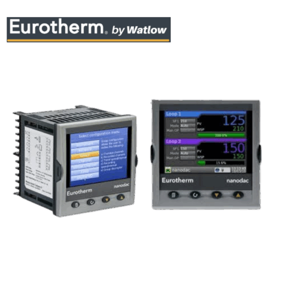 NANODAC-VH-X-X-LLR-XX-ES-SV-XXXXX-ENG-XXX-X-XXXX-XXXXXX-XX-NONE-NONEXX-XX-XX-Watlow-eurotherm-viet-nam