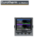 NANODAC-VH-X-X-LLR-XX-ES-SV-XXXXX-ENG-XXX-X-XXXX-XXXXXX-XX-NONE-NONEXX-XX-XX-eurotherm-viet-nam