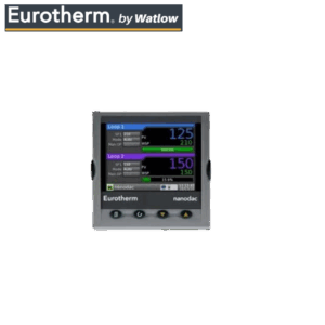 NANODAC-VH-X-X-LLR-XX-ES-SV-XXXXX-ENG-XXX-X-XXXX-XXXXXX-XX-NONE-NONEXX-XX-XX-eurotherm-viet-nam