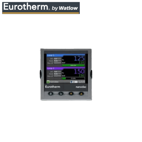 NANODAC-VH-X-X-LLR-XX-ES-SV-XXXXX-ENG-XXX-X-XXXX-XXXXXX-XX-NONE-NONEXX-XX-XX-eurotherm-viet-nam