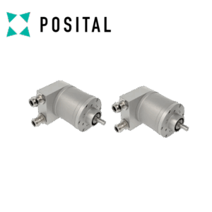 OCD-CAA1B-1212-C10S-H3P-posital-viet-nam