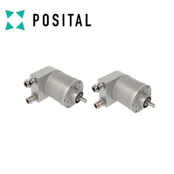 OCD-CAA1B-1212-C10S-H3P-posital-viet-nam