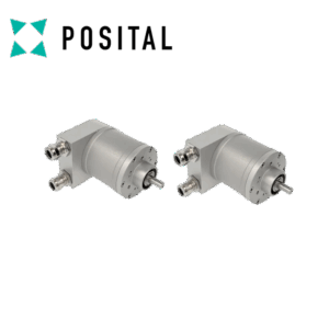 OCE-EIB1B-1213-F10S-HFZ-Posital-viet-nam