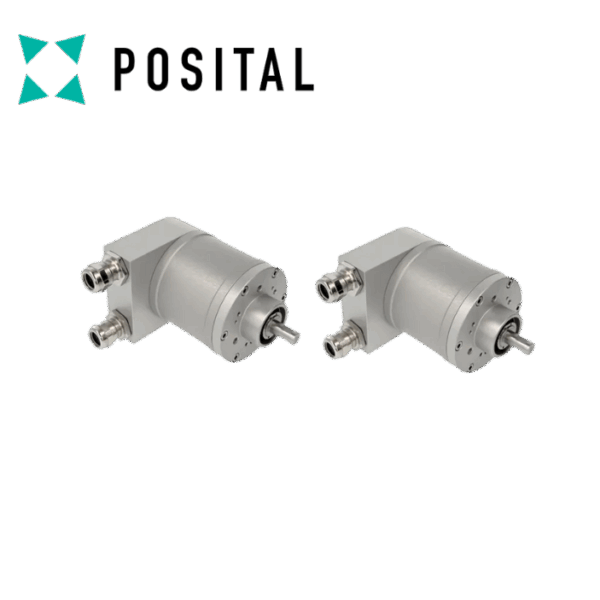 OCE-EIB1B-1213-F10S-HFZ-Posital-viet-nam