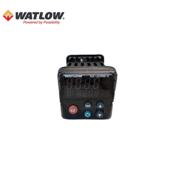 PM6C1CJ AAAABCU-watlow-Viet-nam