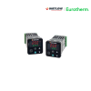 PM6L1AJ-AAAAAAA-Watlow-Viet-nam