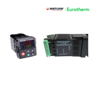 PM6L1AJ-AAAAAAA-thermostat--Watlow-Viet-nam