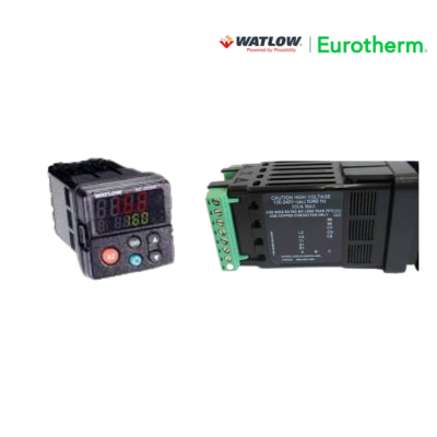 PM6L1AJ-AAAAAAA-thermostat--Watlow-Viet-nam