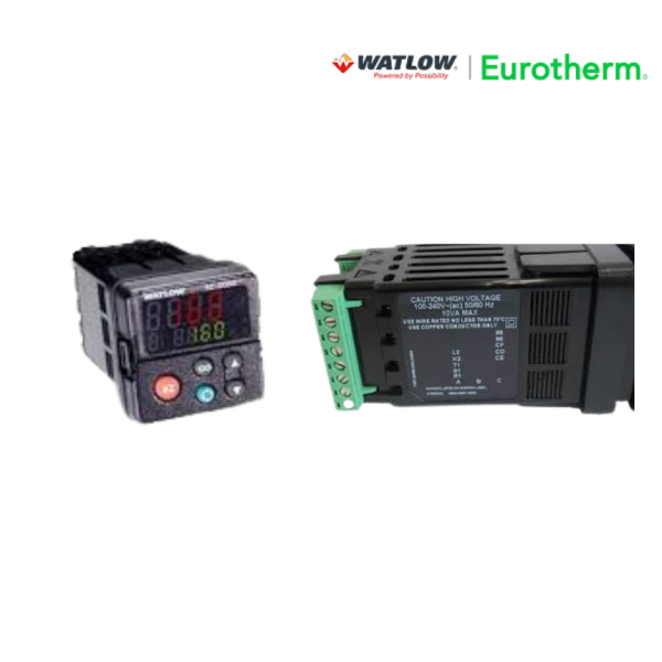 PM6L1AJ-AAAAAAA-thermostat--Watlow-Viet-nam