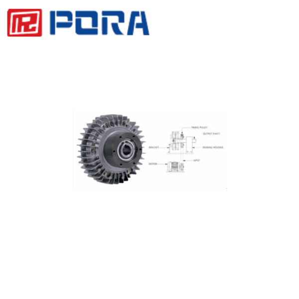 PRC-10A4-Pora-viet-nam
