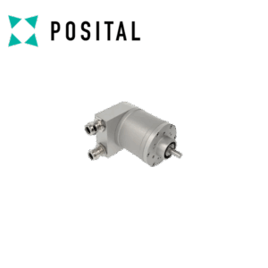 Posital-viet-nam-UCE-IPH00-XXXXX-F10S-HFZ-Encoder