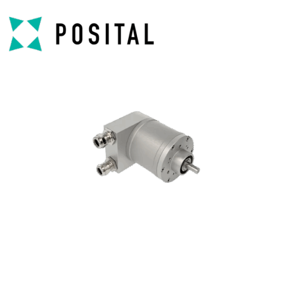 Posital-viet-nam-UCE-IPH00-XXXXX-F10S-HFZ-Encoder