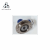 SPK-140S-MF3-175 -1E1-1S11-Gearbox-Wittenstein-Viet-nam