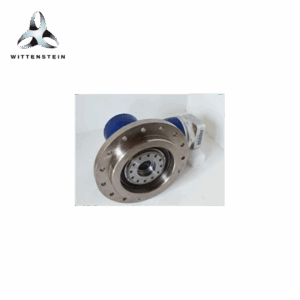 SPK-140S-MF3-175 -1E1-1S11-Gearbox-Wittenstein-Viet-nam