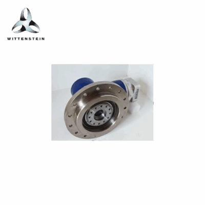 SPK-140S-MF3-175 -1E1-1S11-Gearbox-Wittenstein-Viet-nam