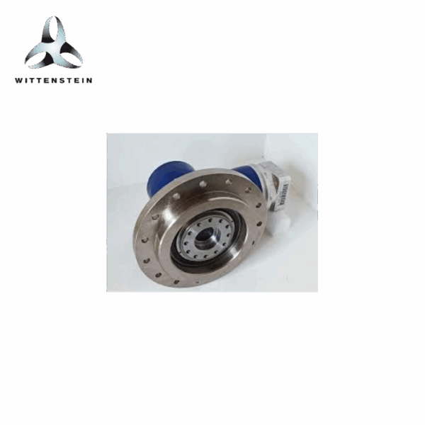 SPK-140S-MF3-175 -1E1-1S11-Gearbox-Wittenstein-Viet-nam