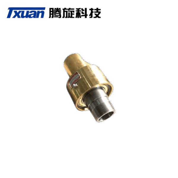 TENG-XUAN-Viet-nam-BEM025-R-Joint