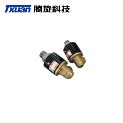 Txuan-Viet-nam-BEM025-R-Joint
