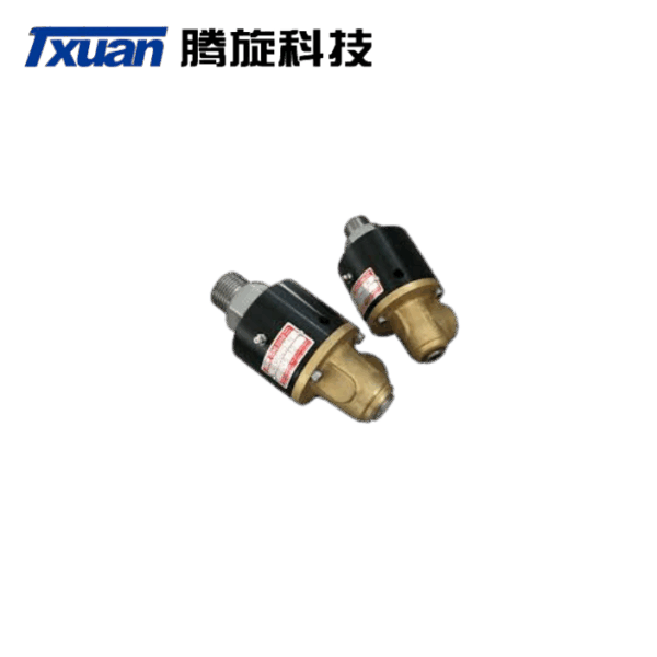 Txuan-Viet-nam-BEM025-R-Joint