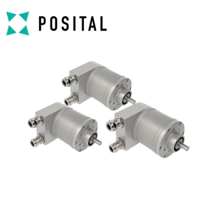 UCE-IPH00-XXXXX-F10S-HFZ-Posital-viet-nam