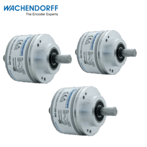 WDGI-58B-encoder-Wachendorff-viet-nam