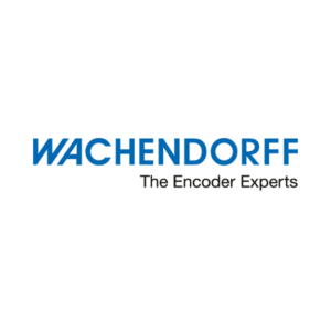Wachendorff-viet-nam