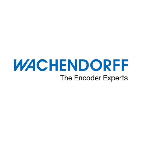 Wachendorff-viet-nam