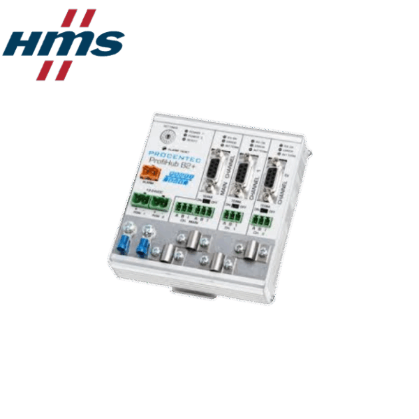 Converter 17210R ProfiHub HMS Việt nam - Ảnh 2