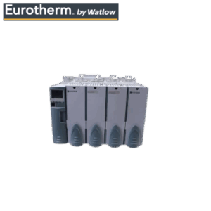 bo-dieu-khien-EPOWER3PH-Eurotherm-vietn-nam