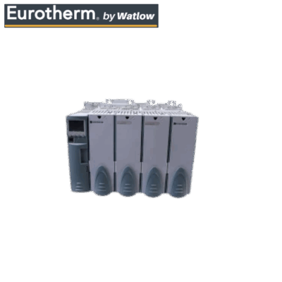 bo-dieu-khien-EPOWER3PH-Eurotherm-vietn-nam