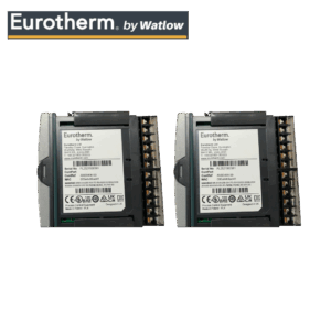 bo-ghi-dieu-khien-NANODAC-Eurotherm-viet-nam