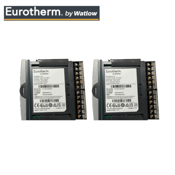 bo-ghi-dieu-khien-NANODAC-Eurotherm-viet-nam