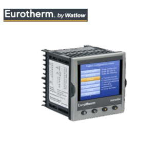 bo-ghi-dieu-khien-Nanodac-Watlow-eurotherm-viet-nam