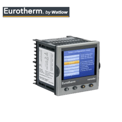 bo-ghi-dieu-khien-Nanodac-Watlow-eurotherm-viet-nam