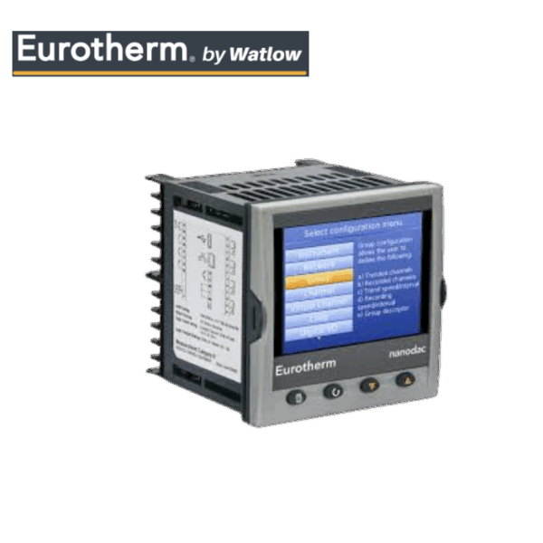 bo-ghi-dieu-khien-Nanodac-Watlow-eurotherm-viet-nam