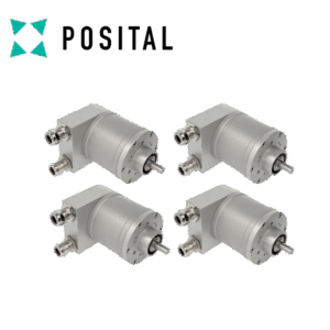 bo-giai-ma-xung-OCE-EIB1B-1213-F10S-HFZ-Posital-viet-nam