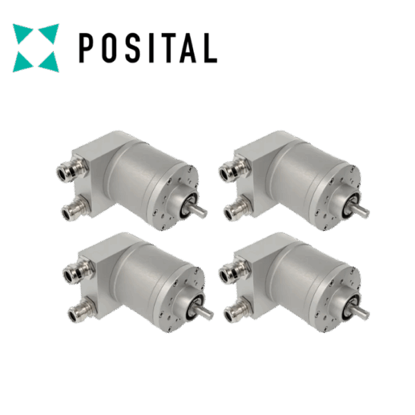 bo-giai-ma-xung-OCE-EIB1B-1213-F10S-HFZ-Posital-viet-nam