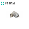 bo-ma-hoa-quay-OCD-CAA1B-1212-C10S-H3P-posital-viet-nam