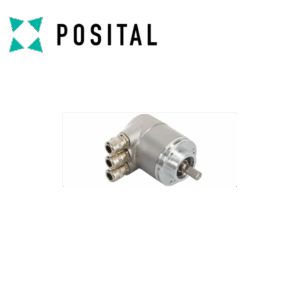 bo-ma-hoa-quay-OCD-CAA1B-1212-C10S-H3P-posital-viet-nam