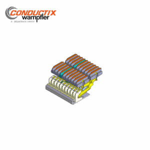 bo-thu-dong-dien-081509-0843-Conductix-Wampfler-viet-nam